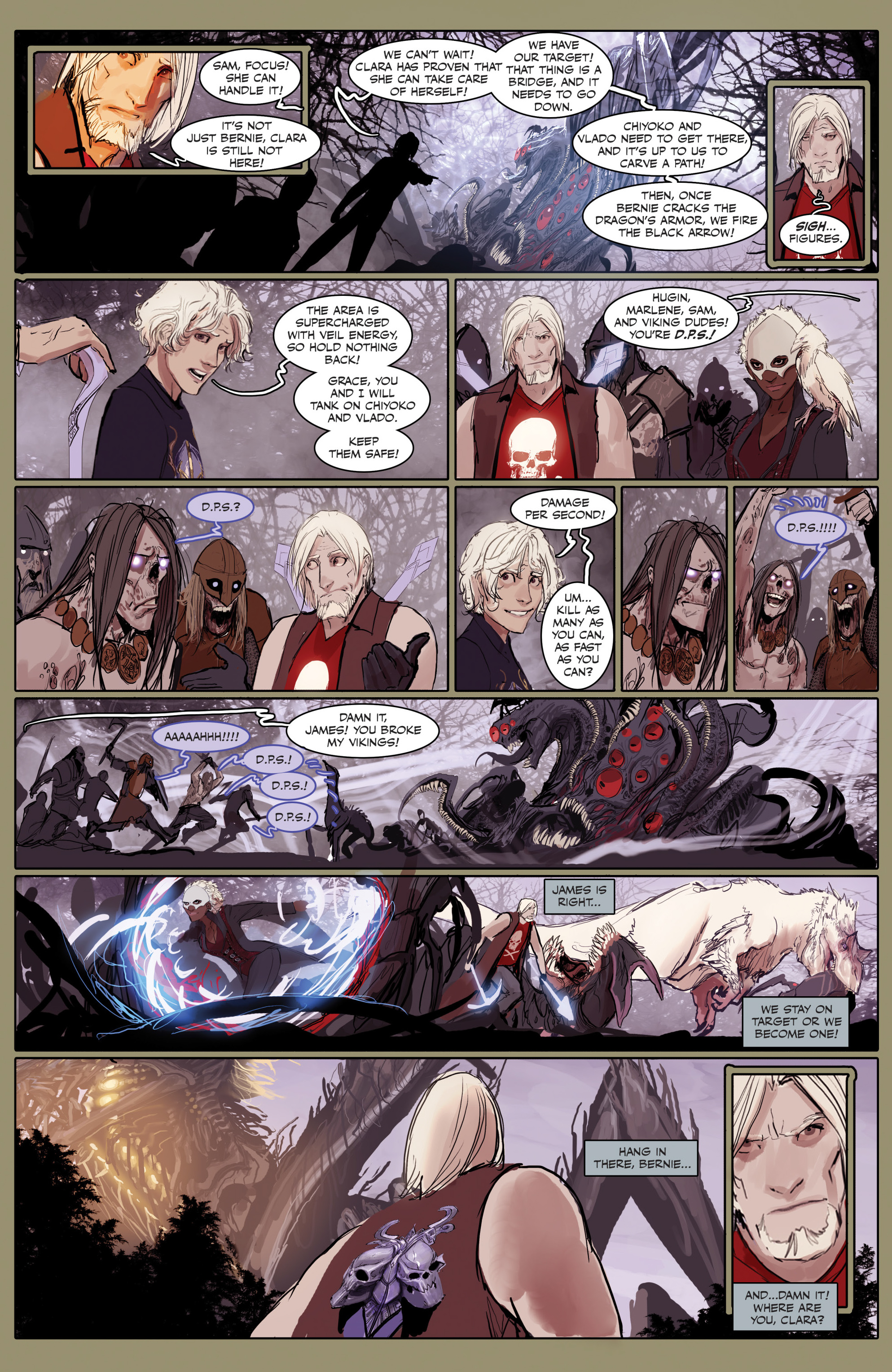 Death Vigil Vol 1 TPB (2015) (Digital) (Dogmatix-Empire) 224.jpg